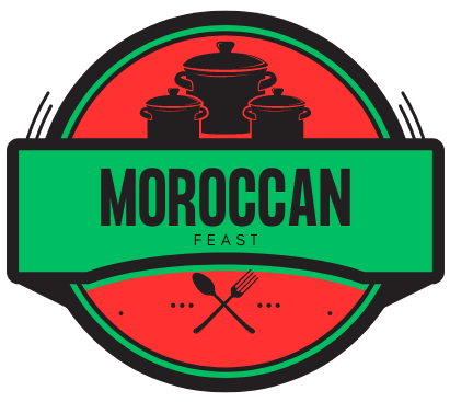 Moroccan Feast